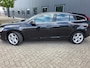 Volvo V60 2.4 D6 Twin Engine Momentum
