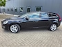 Volvo V60 2.4 D6 Twin Engine Momentum