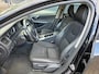Volvo V60 2.4 D6 Twin Engine Momentum