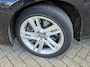 Volvo V60 2.4 D6 Twin Engine Momentum