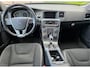 Volvo V60 2.4 D6 Twin Engine Momentum
