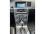Volvo V60 2.4 D6 Twin Engine Momentum