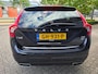Volvo V60 2.4 D6 Twin Engine Momentum