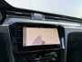 Volkswagen Passat Variant 1.4 TSI PHEV 218pk GTE | Pano | Dynaudio | Trekhaak
