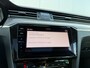Volkswagen Passat Variant 1.4 TSI PHEV 218pk GTE | Pano | Dynaudio | Trekhaak