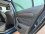 Volkswagen Passat Variant 1.4 TSI PHEV 218pk GTE | Pano | Dynaudio | Trekhaak