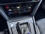 Volkswagen Passat Variant 1.4 TSI PHEV 218pk GTE | Pano | Dynaudio | Trekhaak