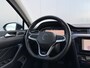 Volkswagen Passat Variant 1.4 TSI PHEV 218pk GTE | Pano | Dynaudio | Trekhaak
