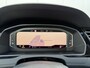 Volkswagen Passat Variant 1.4 TSI PHEV 218pk GTE | Pano | Dynaudio | Trekhaak