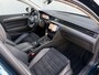 Volkswagen Passat Variant 1.4 TSI PHEV 218pk GTE | Pano | Dynaudio | Trekhaak