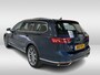 Volkswagen Passat Variant 1.4 TSI PHEV 218pk GTE | Pano | Dynaudio | Trekhaak