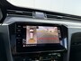 Volkswagen Passat Variant 1.4 TSI PHEV 218pk GTE | Pano | Dynaudio | Trekhaak