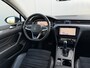 Volkswagen Passat Variant 1.4 TSI PHEV 218pk GTE | Pano | Dynaudio | Trekhaak