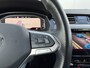Volkswagen Passat Variant 1.4 TSI PHEV 218pk GTE | Pano | Dynaudio | Trekhaak