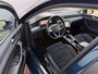 Volkswagen Passat Variant 1.4 TSI PHEV 218pk GTE | Pano | Dynaudio | Trekhaak