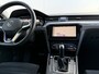 Volkswagen Passat Variant 1.4 TSI PHEV 218pk GTE | Pano | Dynaudio | Trekhaak