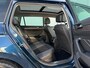Volkswagen Passat Variant 1.4 TSI PHEV 218pk GTE | Pano | Dynaudio | Trekhaak