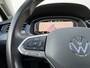 Volkswagen Passat Variant 1.4 TSI PHEV 218pk GTE | Pano | Dynaudio | Trekhaak