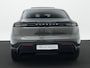 Porsche Macan 4