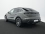 Porsche Macan 4