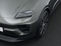 Porsche Macan 4