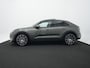 Porsche Macan 4