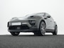 Porsche Macan 4