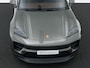 Porsche Macan 4