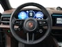 Porsche Macan 4