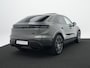 Porsche Macan 4