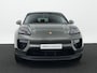 Porsche Macan 4