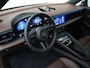 Porsche Macan 4
