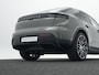 Porsche Macan 4