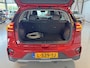 Kia Niro 1.6 GDi 104kW PHEV DynamicPlusLine