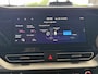 Kia Niro 1.6 GDi 104kW PHEV DynamicPlusLine