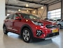 Kia Niro 1.6 GDi 104kW PHEV DynamicPlusLine