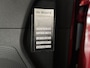 Kia Niro 1.6 GDi 104kW PHEV DynamicPlusLine