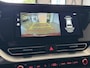 Kia Niro 1.6 GDi 104kW PHEV DynamicPlusLine