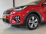 Kia Niro 1.6 GDi 104kW PHEV DynamicPlusLine
