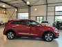 Kia Niro 1.6 GDi 104kW PHEV DynamicPlusLine