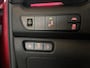 Kia Niro 1.6 GDi 104kW PHEV DynamicPlusLine