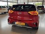 Kia Niro 1.6 GDi 104kW PHEV DynamicPlusLine