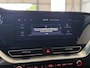 Kia Niro 1.6 GDi 104kW PHEV DynamicPlusLine