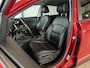 Kia Niro 1.6 GDi 104kW PHEV DynamicPlusLine