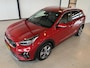 Kia Niro 1.6 GDi 104kW PHEV DynamicPlusLine