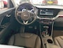 Kia Niro 1.6 GDi 104kW PHEV DynamicPlusLine