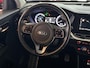 Kia Niro 1.6 GDi 104kW PHEV DynamicPlusLine