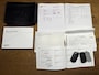Kia Niro 1.6 GDi 104kW PHEV DynamicPlusLine