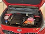 Kia Niro 1.6 GDi 104kW PHEV DynamicPlusLine
