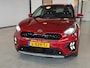 Kia Niro 1.6 GDi 104kW PHEV DynamicPlusLine
